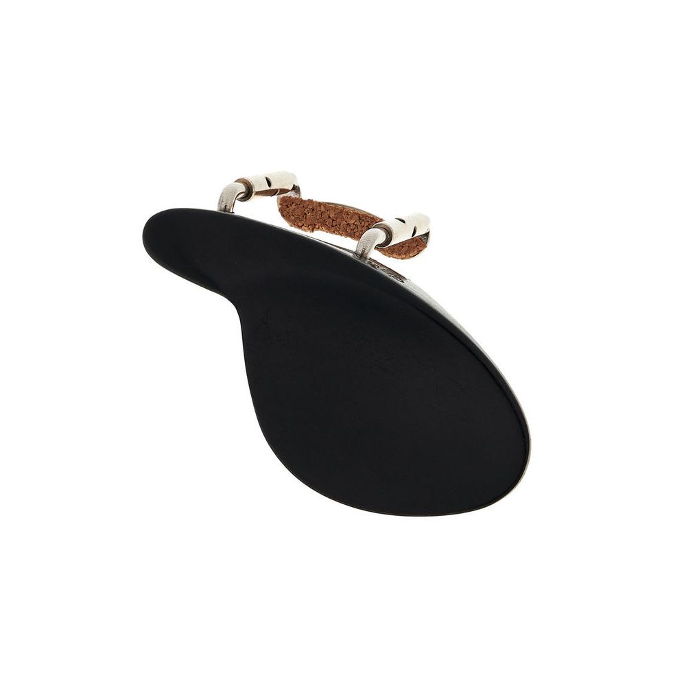 Gewa Chinrest Wendling 1/2