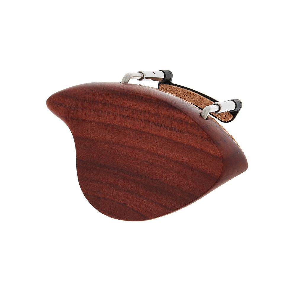 Gewa CR Dresden Plum Germany – Thomann Ireland
