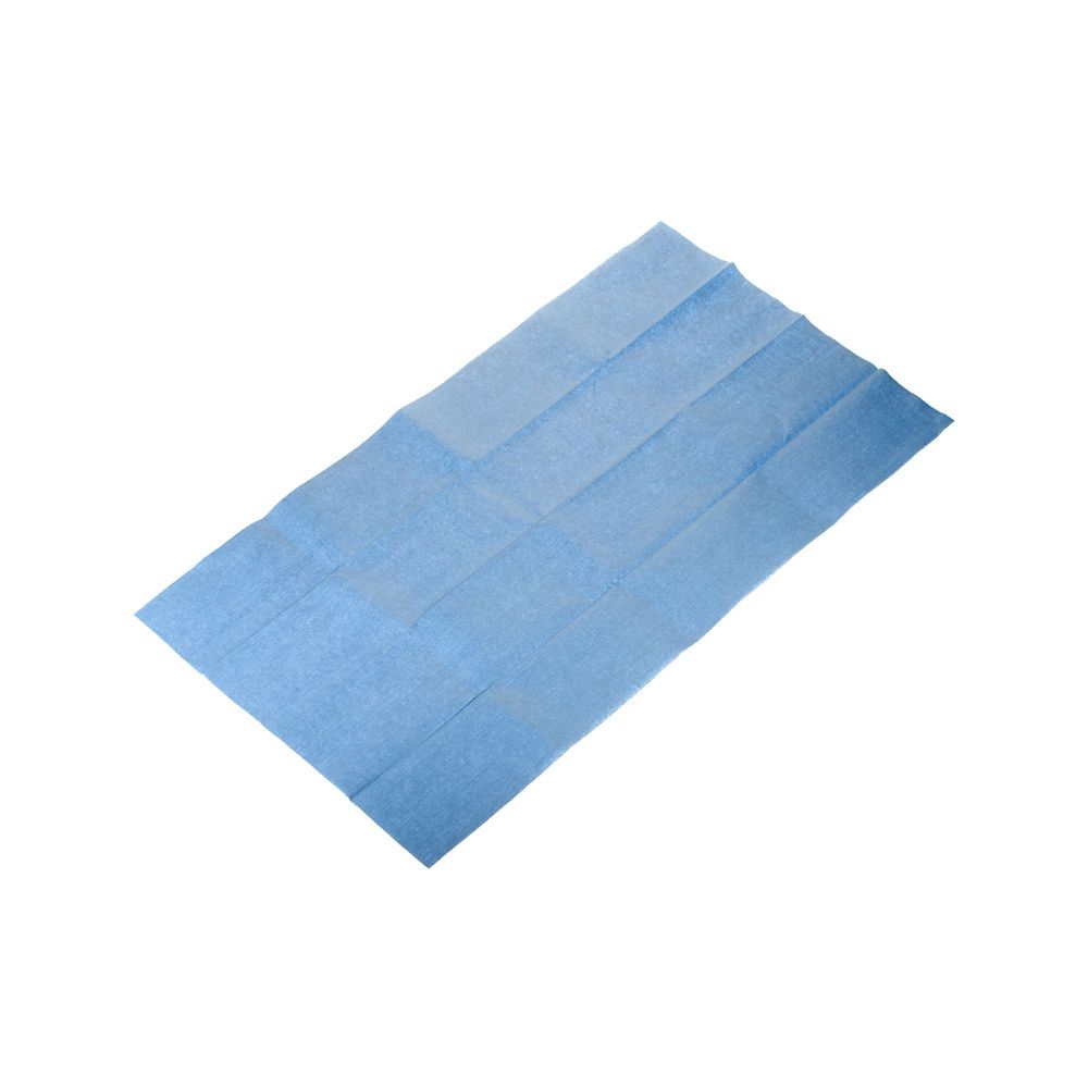 Jahn replacement pad kit – Thomann Ireland