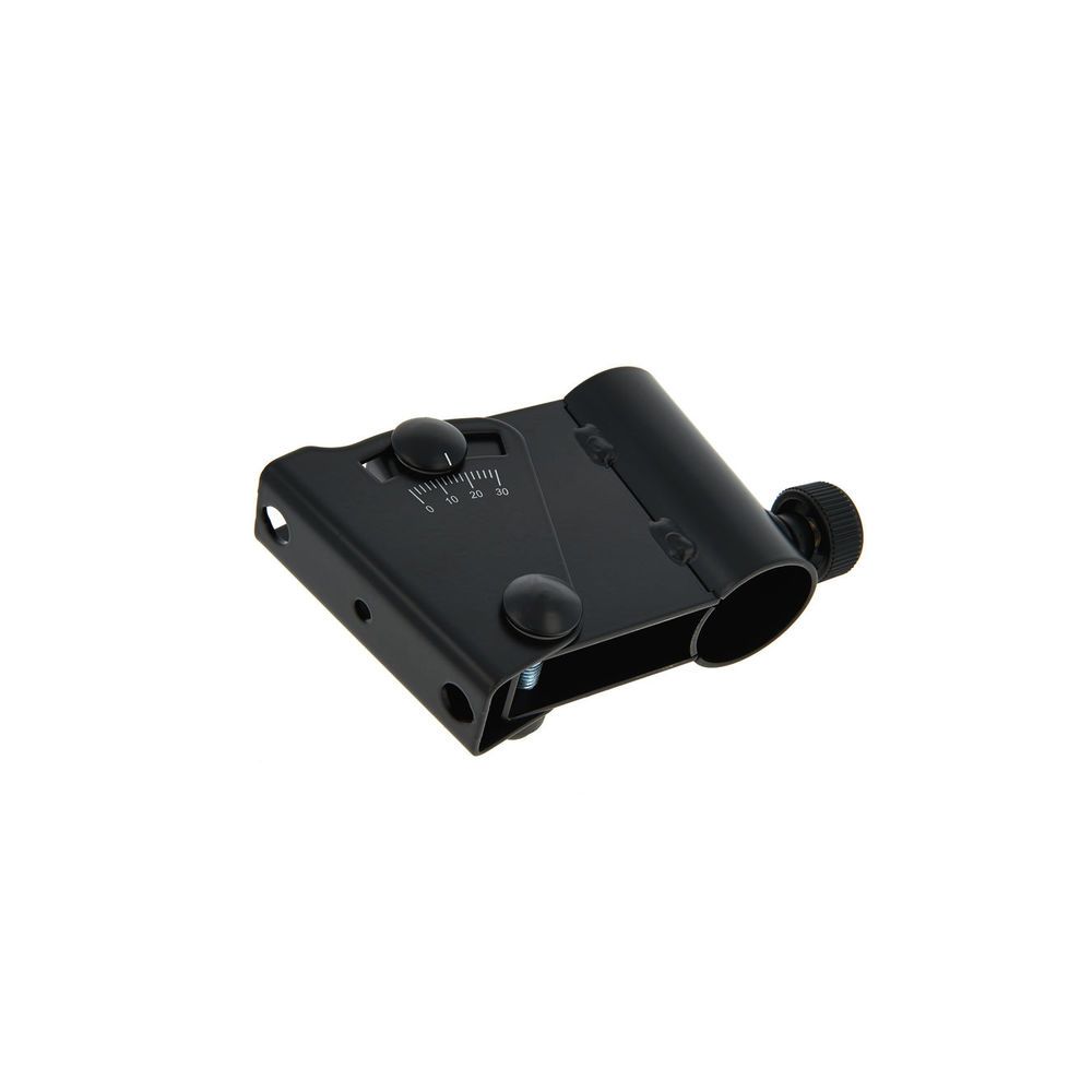 K&M 19780 – Thomann Ireland