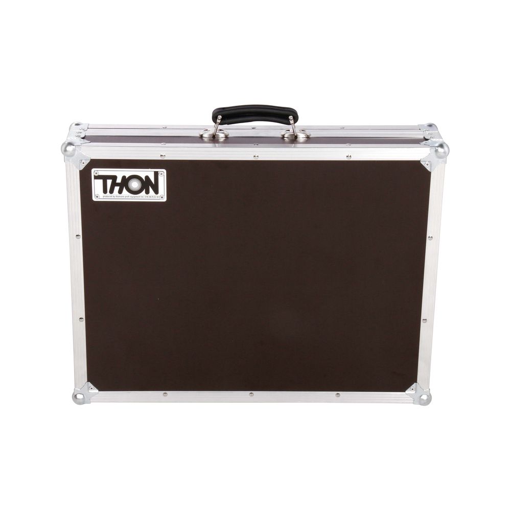 Thon Case Korg Modwave – Thomann Ireland