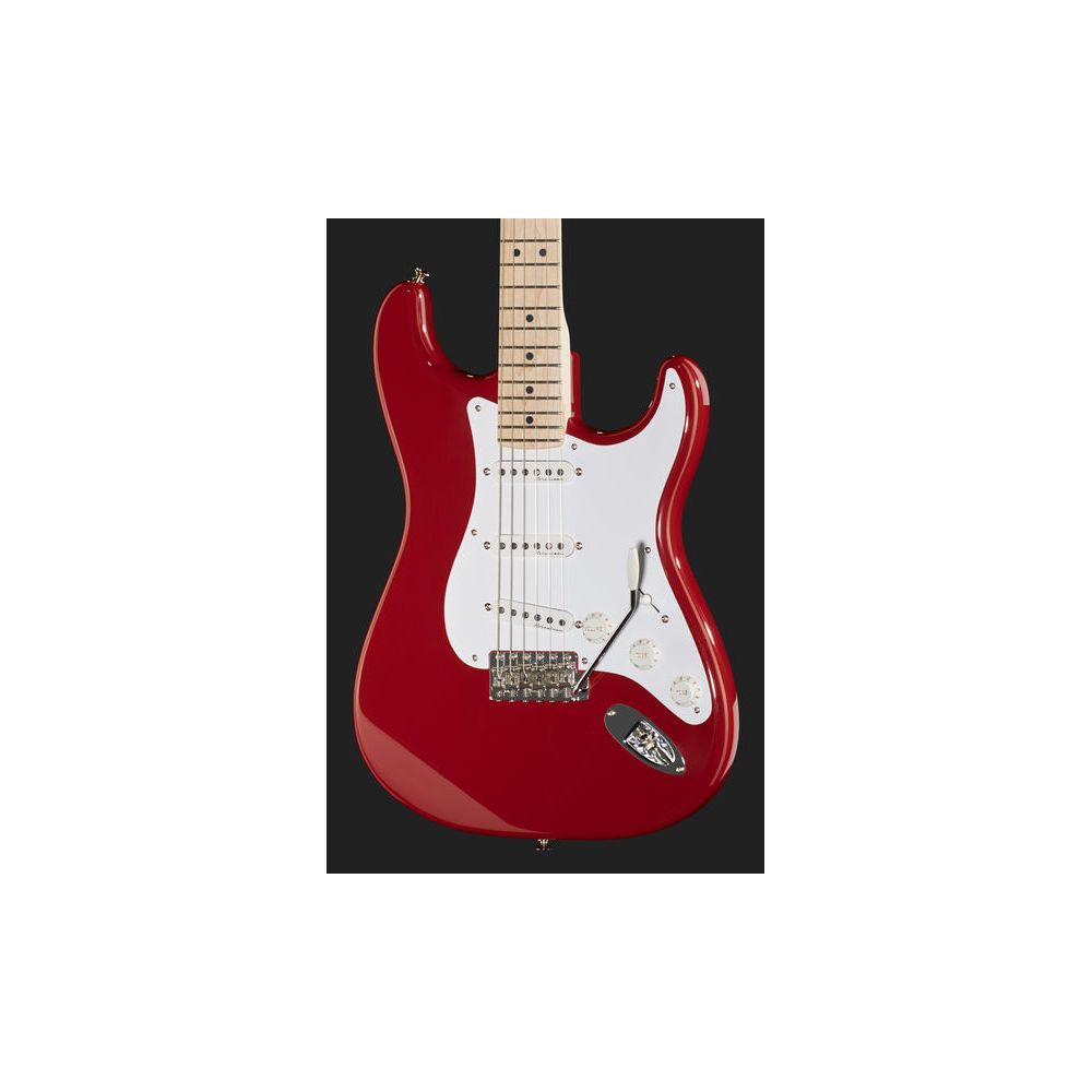 Fender Clapton Strat Signature TR – Thomann Ireland