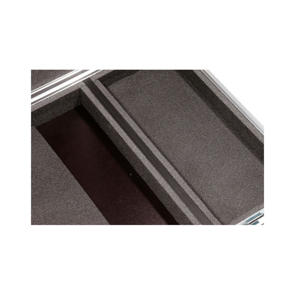 Thon Case Moog Grandmother – Thomann Ireland