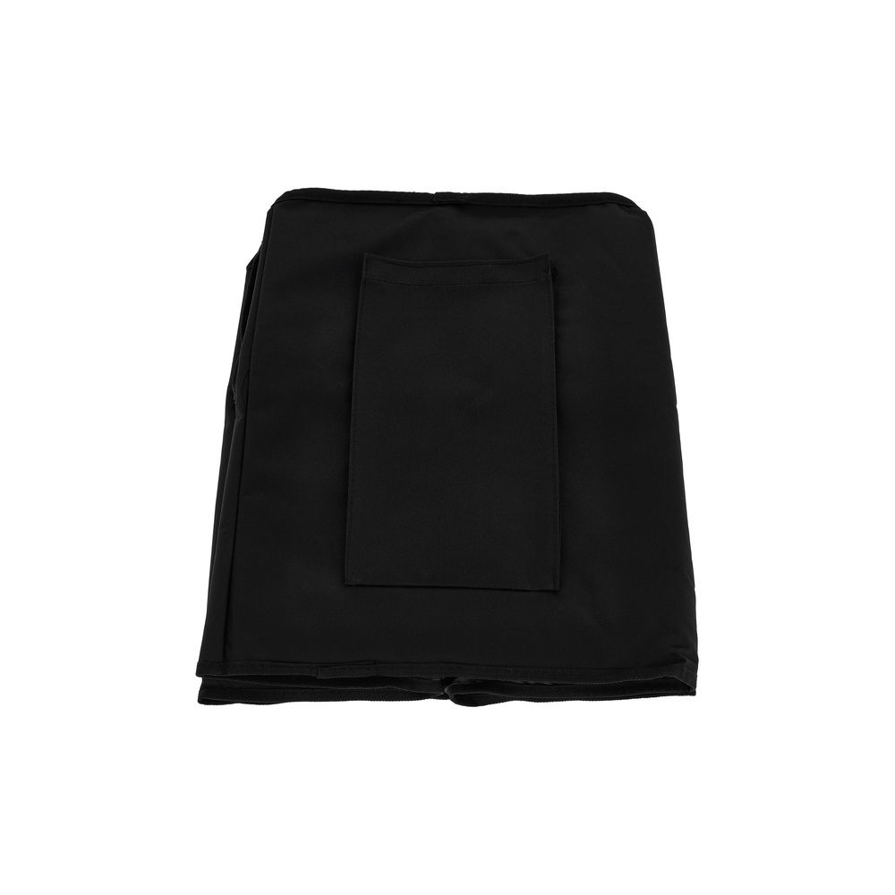 LD Systems Dave 10 G3 SUB Bag – Thomann Ireland