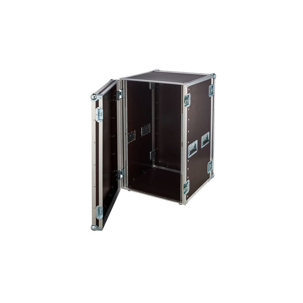 Thon Rack 20U Live 45 – Thomann Ireland