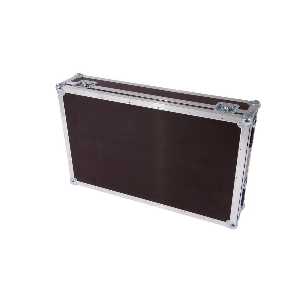 Thon Mixer Case Allen&Heath ZED