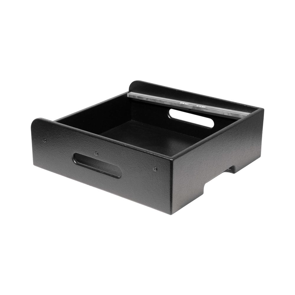 Thon Multiflex 19" Tray 11 – Thomann Ireland