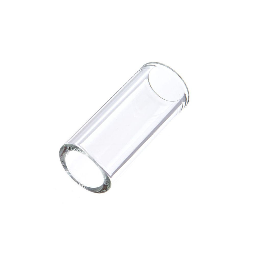 Fender Glass Slide Fat Large – Thomann Ireland