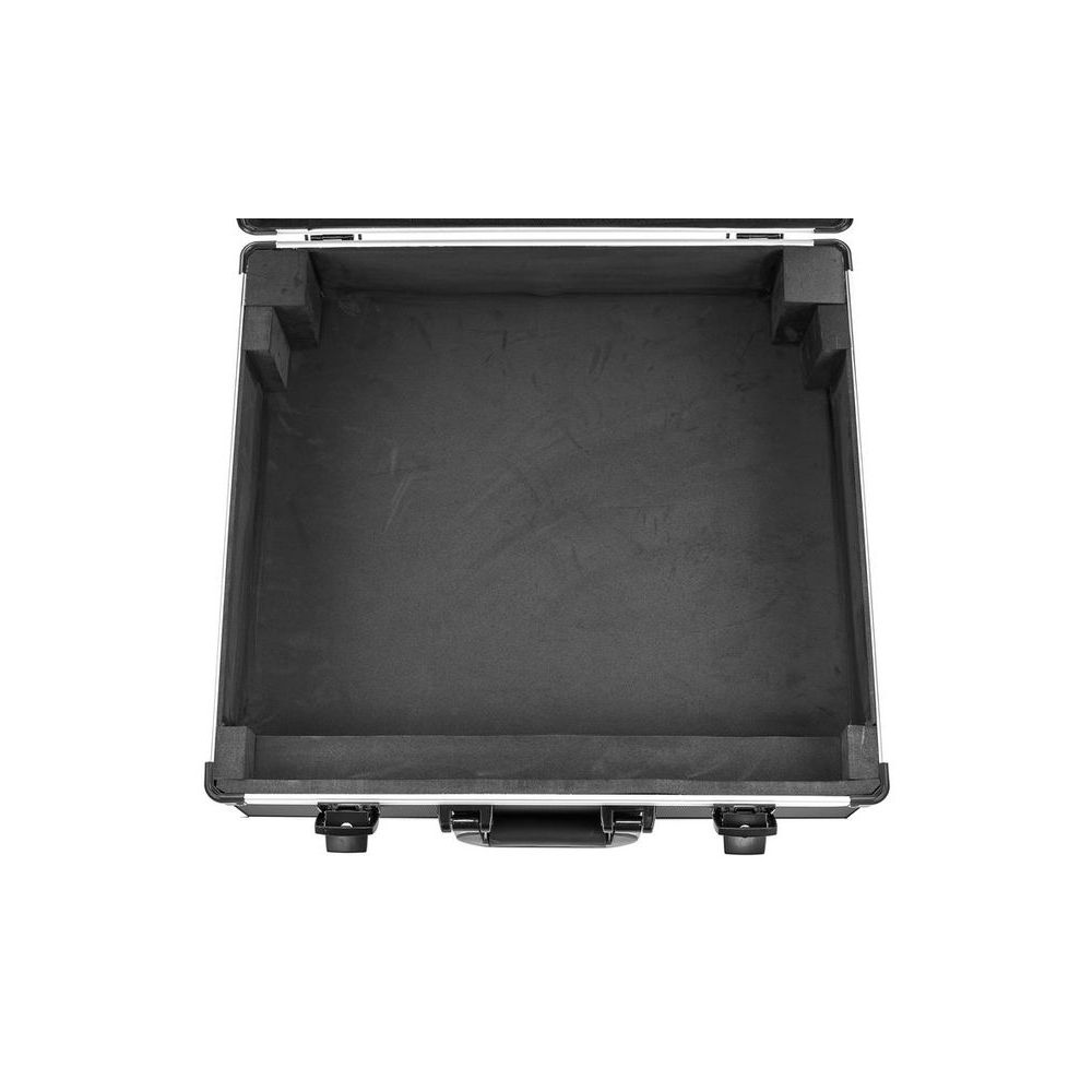 Thomann Case Zoom LiveTrak L