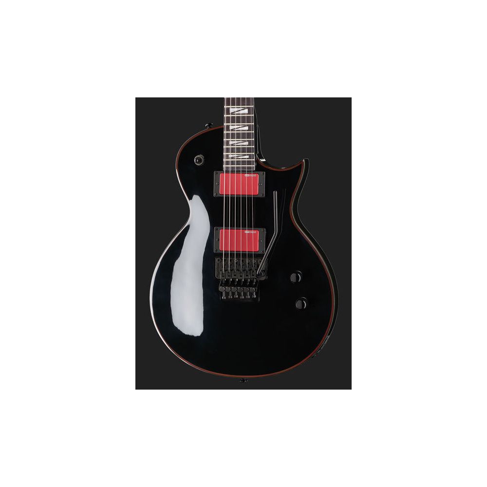 ESP LTD GH