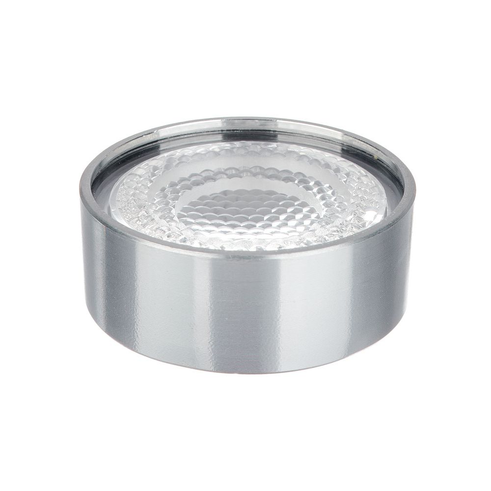 Ape Labs LED Optic 45° – Thomann Ireland