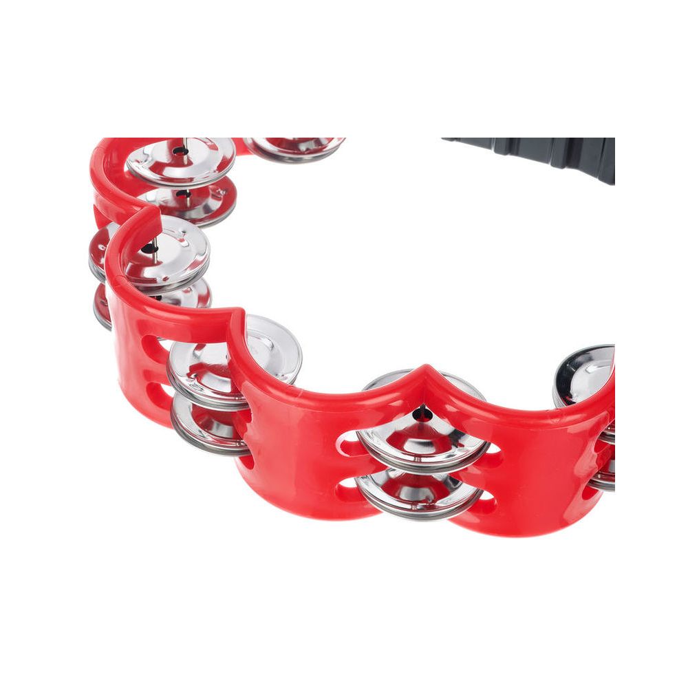 Millenium RT100 RD – Thomann Ireland