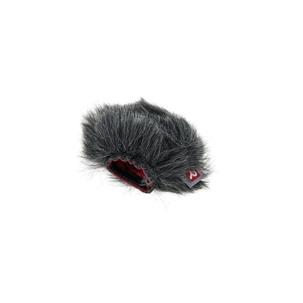 Shure Windjammer f. MV88 – Thomann Ireland