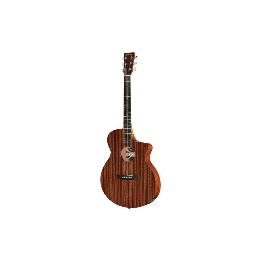 Martin Guitar SC