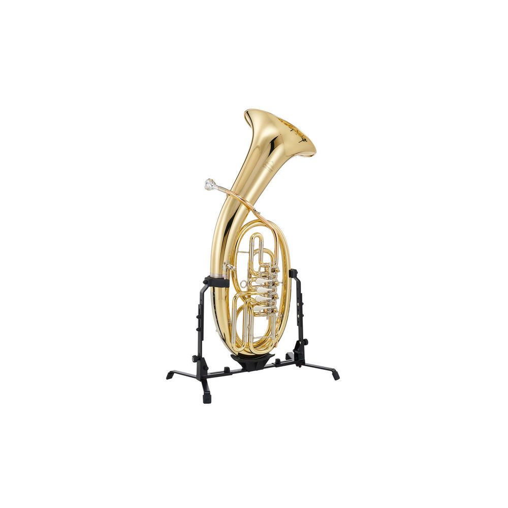 Miraphone 47WL4 07000 Bb