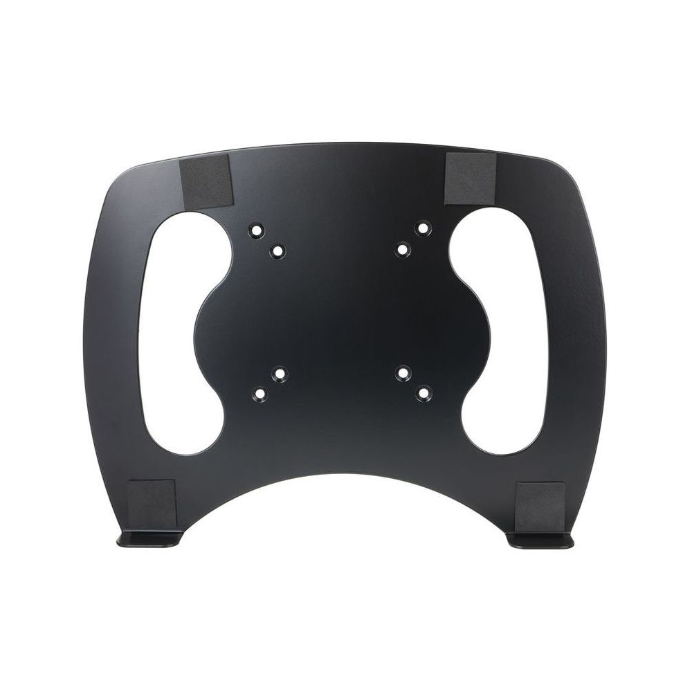 K&M 23880 Laptop rest – Thomann Ireland
