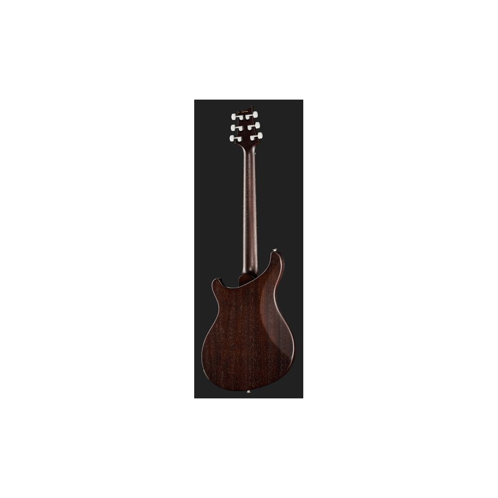 PRS S2 Vela SH Satin MTS '24 – Thomann Ireland