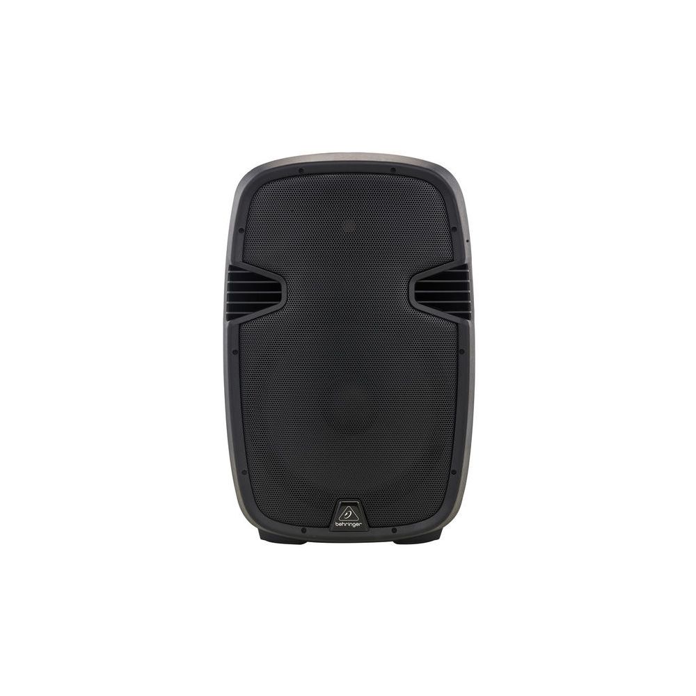 Behringer PK115 – Thomann Ireland