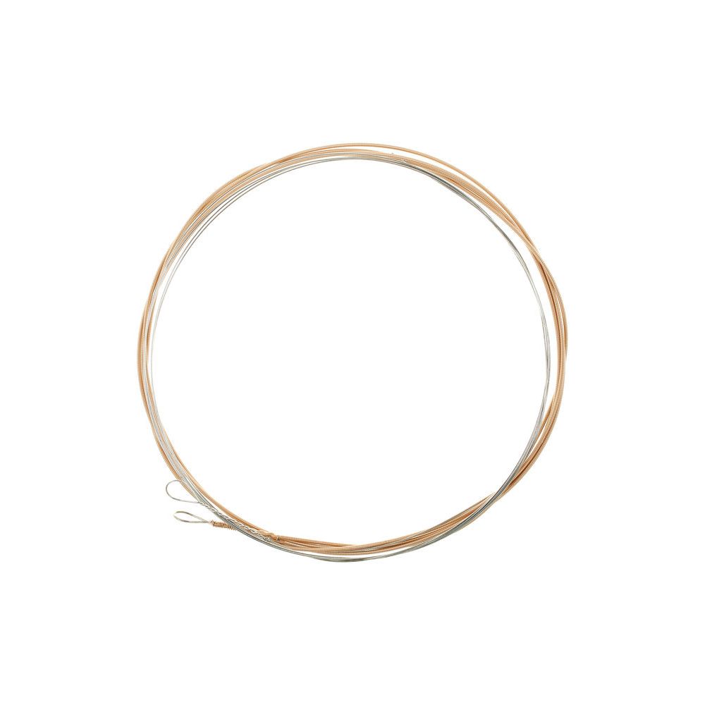 Mastro Greek Laouto 8 Strings 014 PB – Thomann Ireland