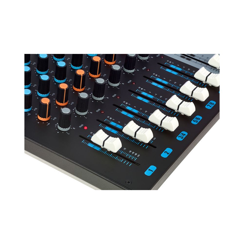 LD Systems VIBZ 10 C – Thomann Ireland