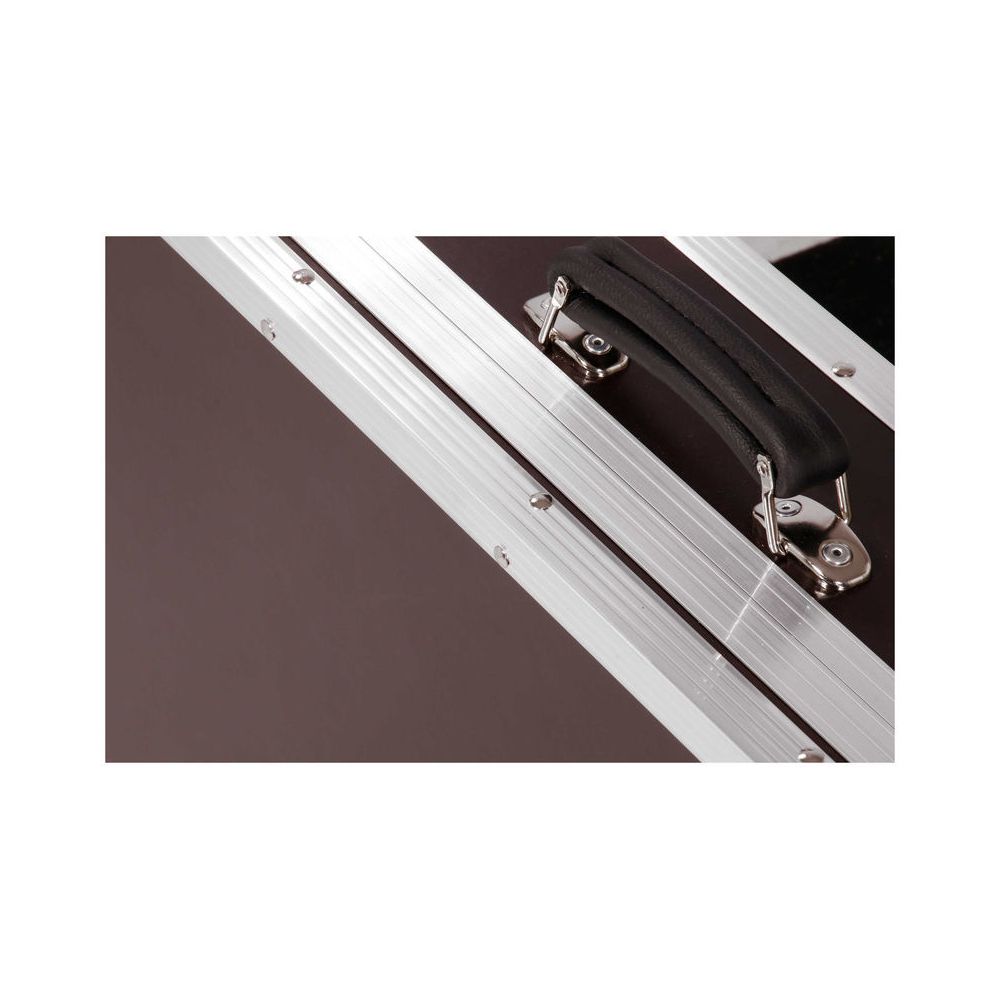 Thon Case ASM Hydrasynth – Thomann Ireland