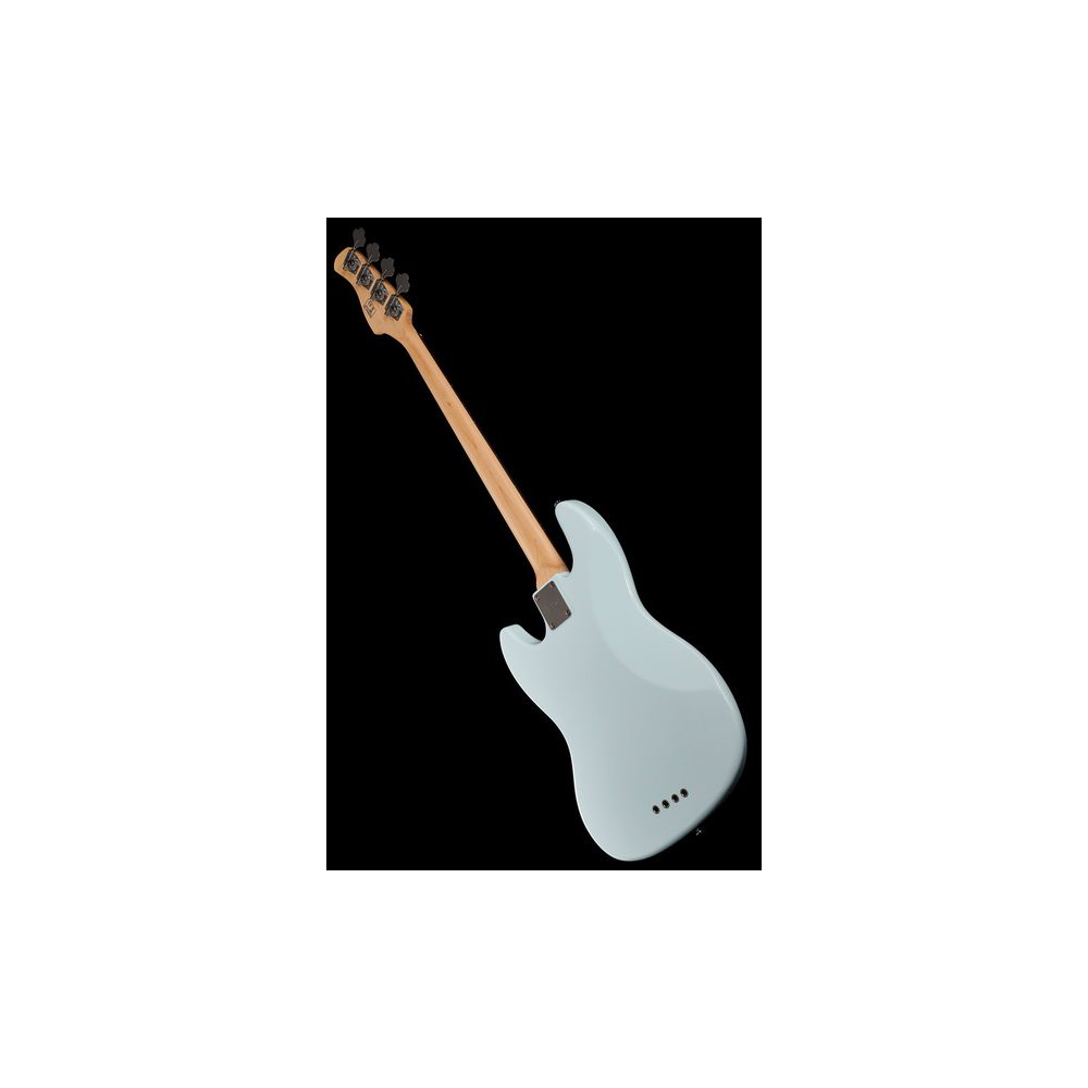 Marcus Miller V3P