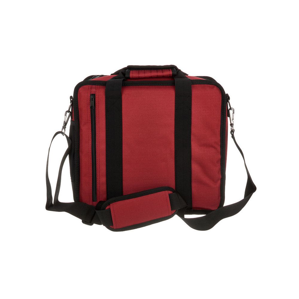 Clavia Nord Soft Case Drum 3P – Thomann Ireland