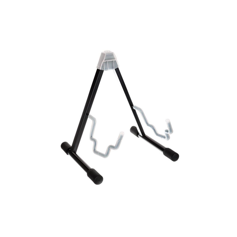 K&M 17570 Duet – Thomann Ireland