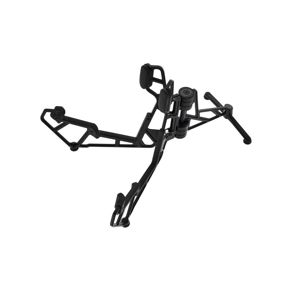 XVive G1 Butterfly Guitar Stand – Thomann Ireland