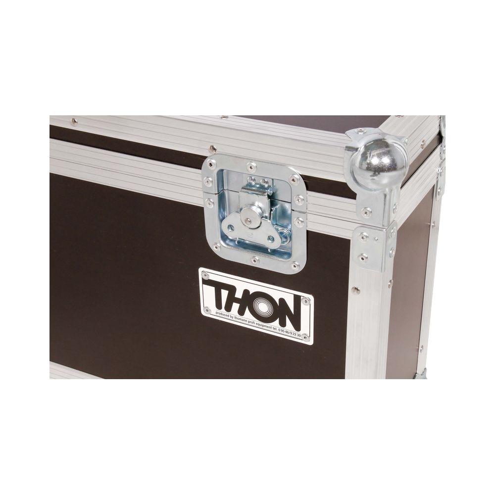 Thon Case Cameo Hydrabeam 400 – Thomann Ireland