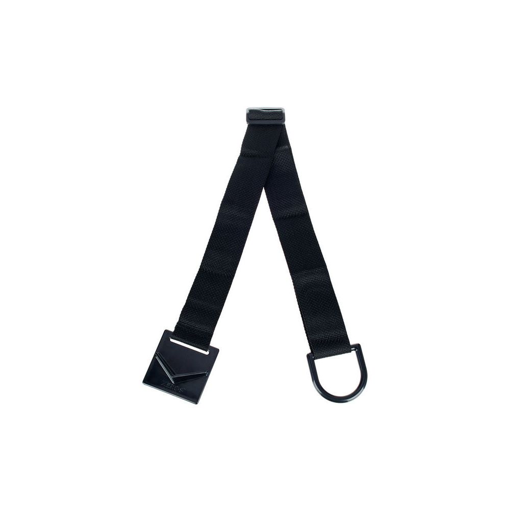 Gewa Floor Protection Strap Bass – Thomann Ireland