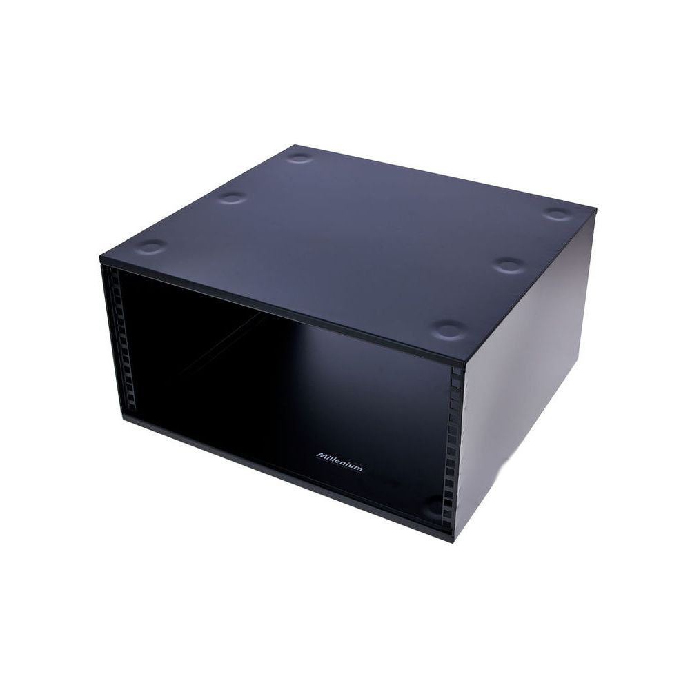 Millenium Steel Box 5 45 – Thomann Ireland