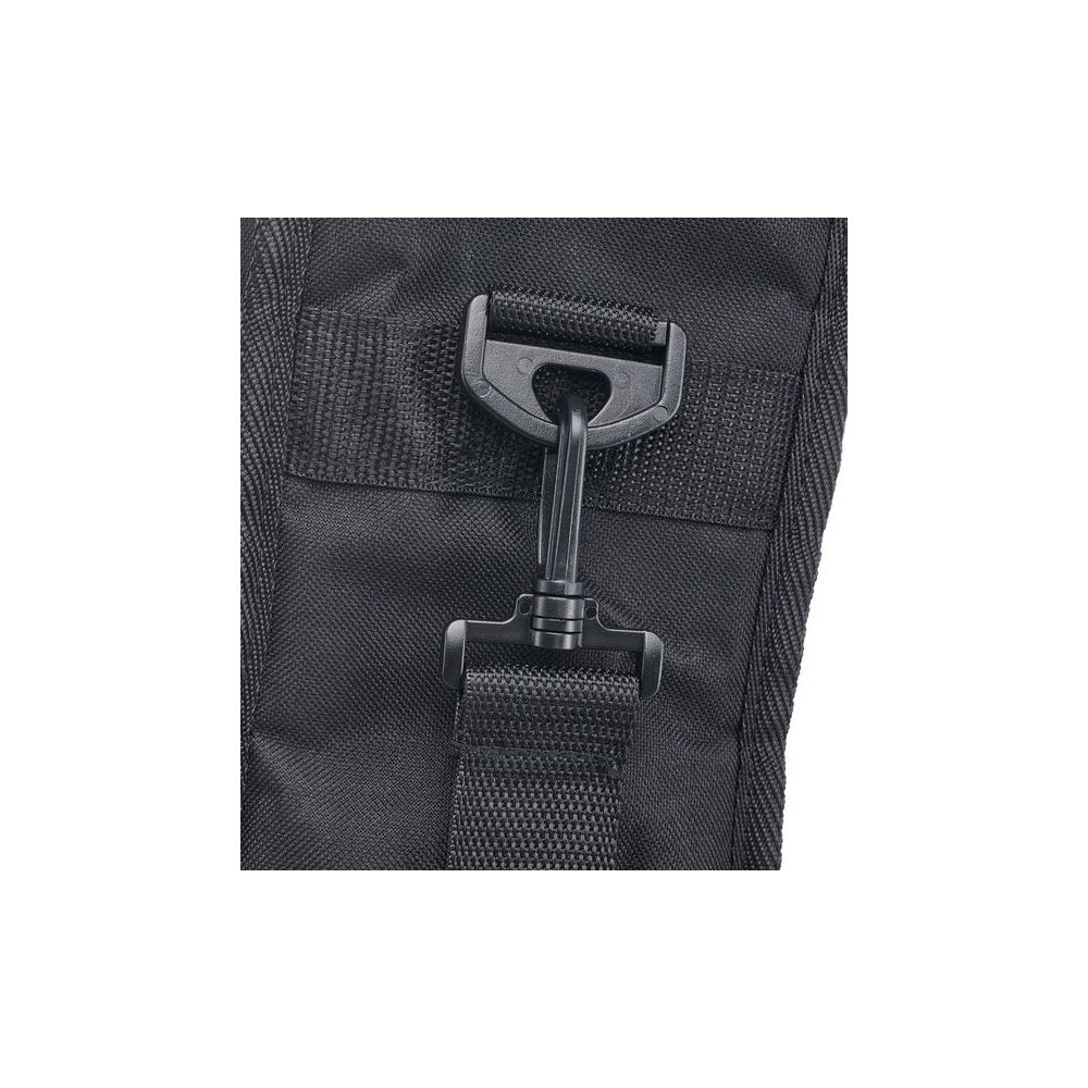 Gator Mini Acoustic Guitar Gigbag – Thomann Ireland