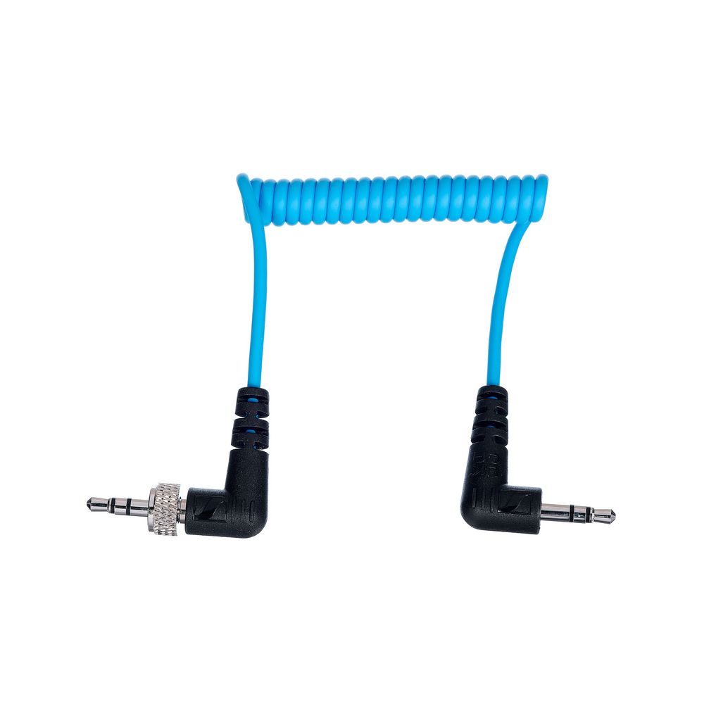 Sennheiser CL 35 – Thomann Ireland