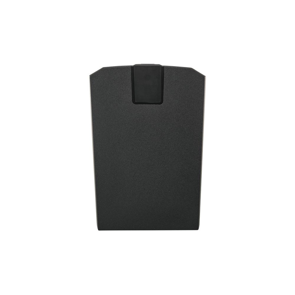 LD Systems Maui 44 G2 Subwoofer – Thomann Ireland