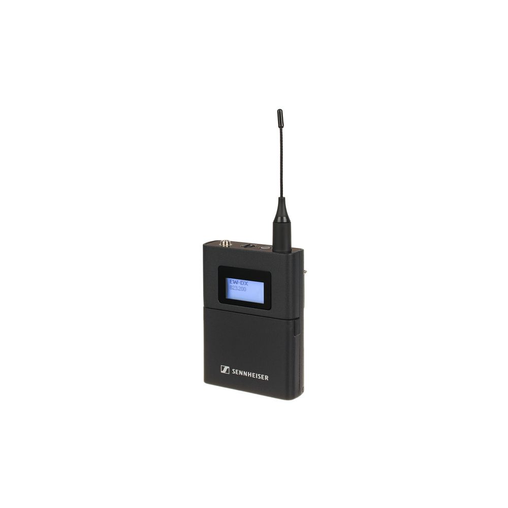 Sennheiser EW