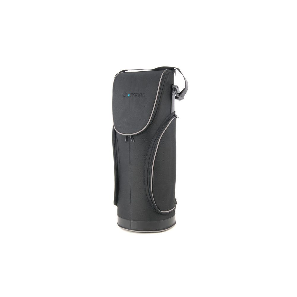 Thomann Bassoon Tube Case – Thomann Ireland