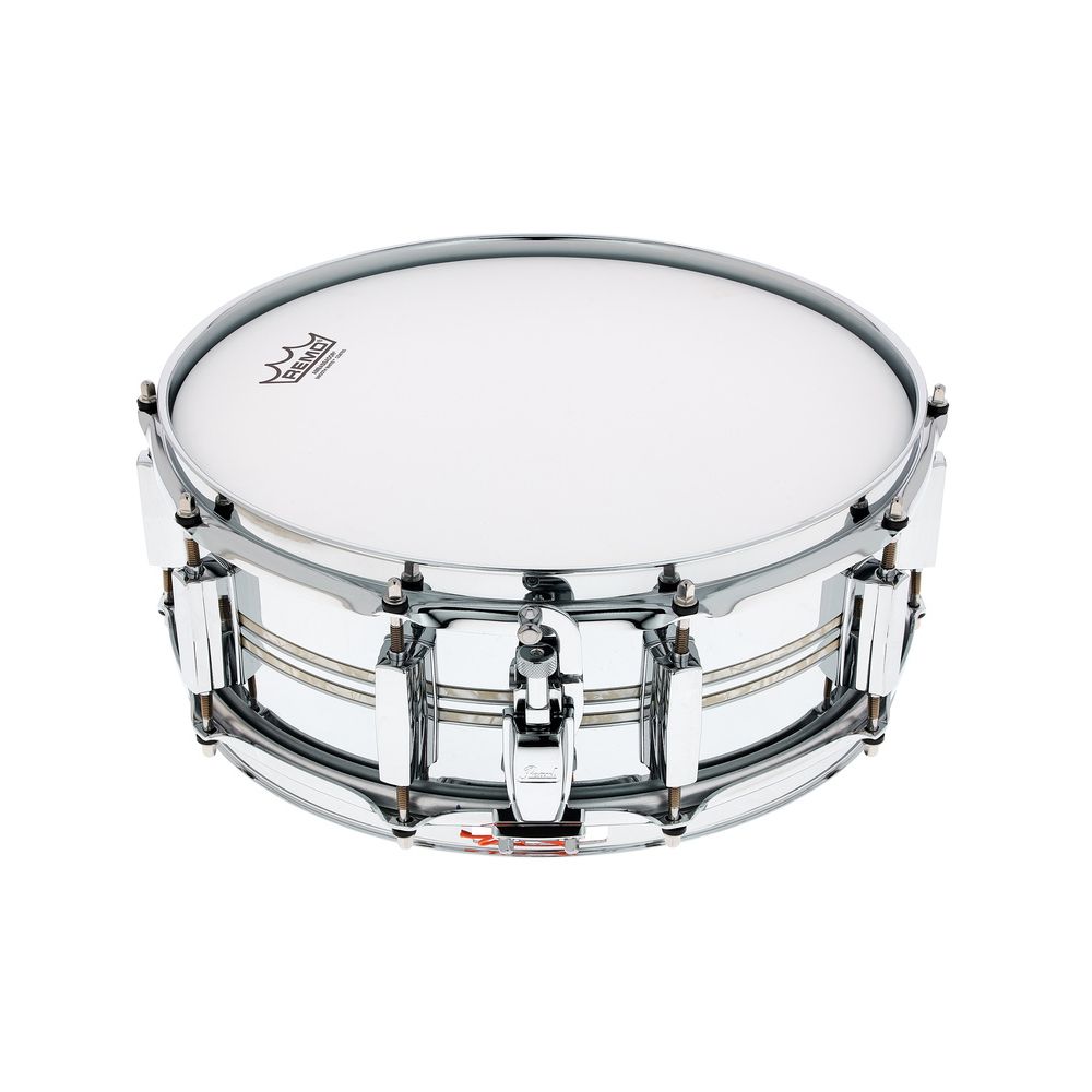 Pearl 14"x05" Sensitone Duoluxe – Thomann Ireland
