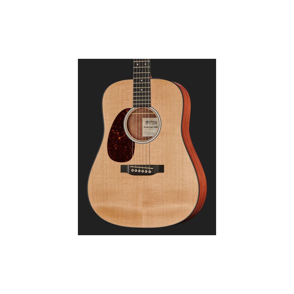 Martin Guitar Djr