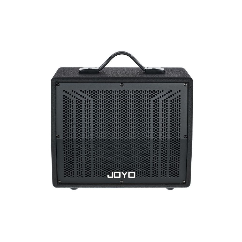 Joyo BanTamP Bantcab Cabinet – Thomann Ireland