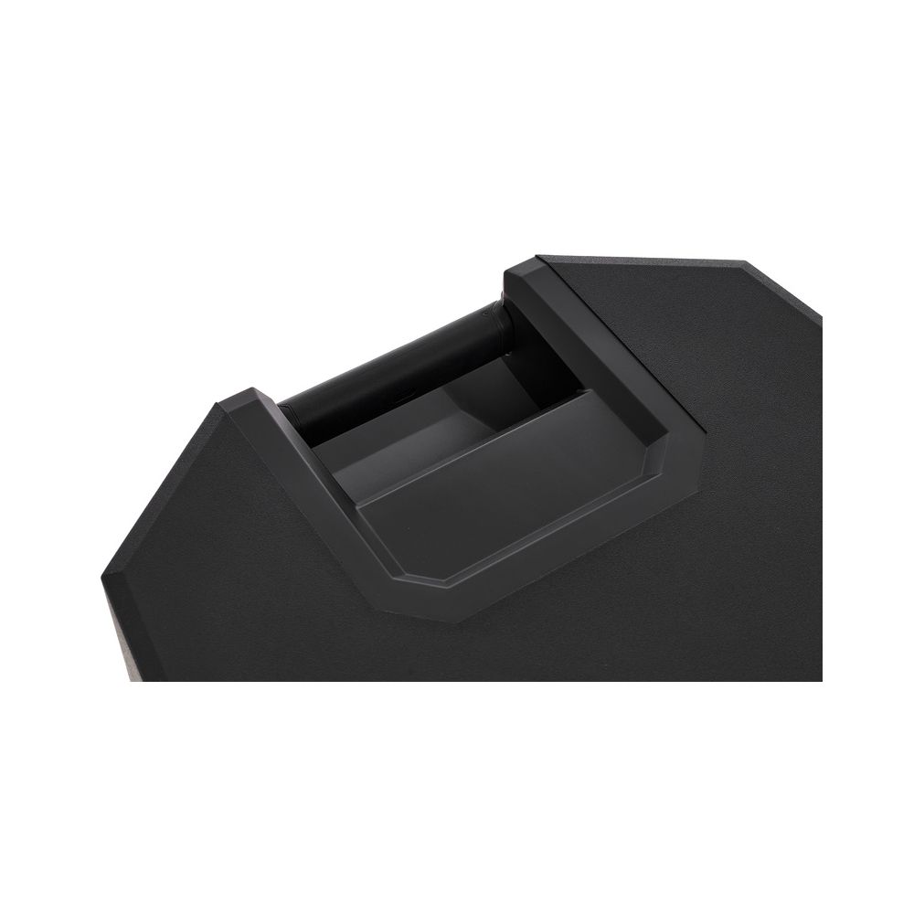 EV ZLX 12P G2 Stand Bundle – Thomann Ireland