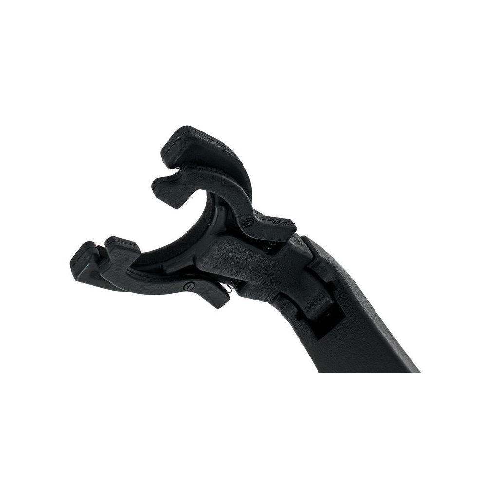 K&M 17650 Guitar Stand – Thomann Ireland