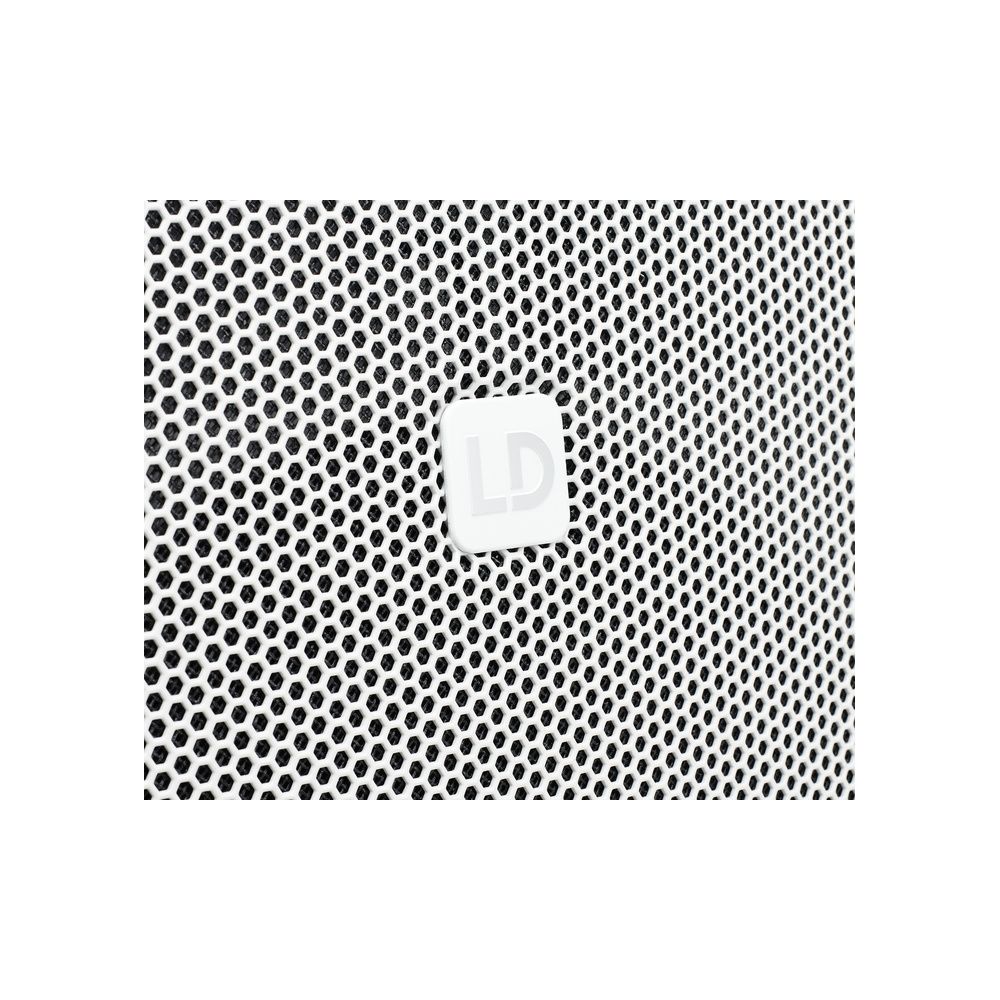 LD Systems Maui 28 G3 W Subwoofer – Thomann Ireland