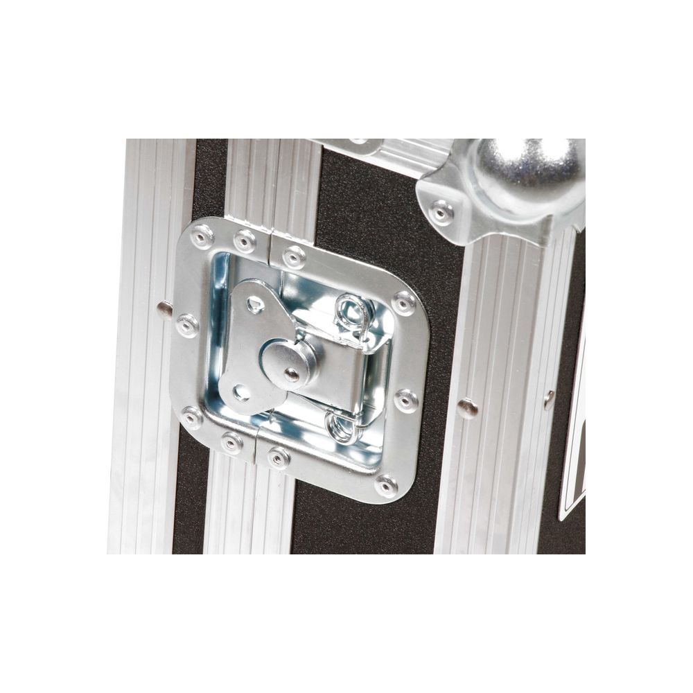 Thon Keyboard Case Oberheim TEO