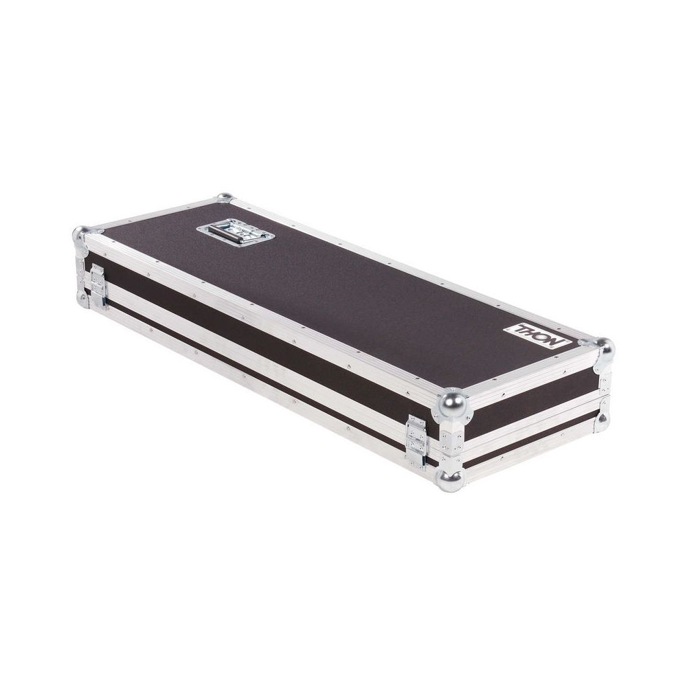 Thon Case Clavia Nord Electro 6HP – Thomann Ireland