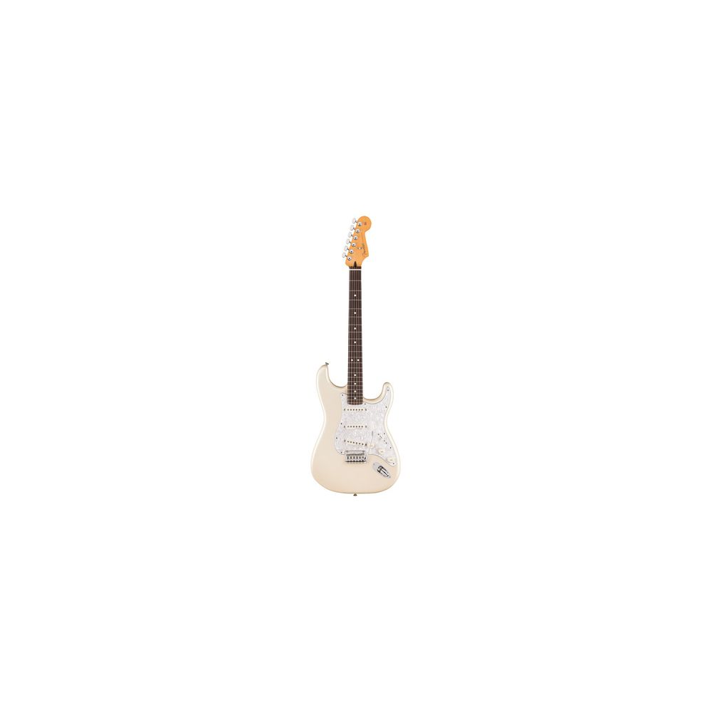 Fender Player II Mod Strat RW B