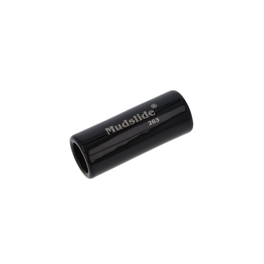 Dunlop Porcelain Mudslide Medium – Thomann Ireland