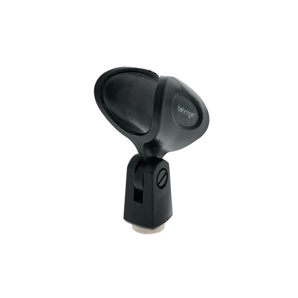 Behringer Mc2000 – Thomann Ireland