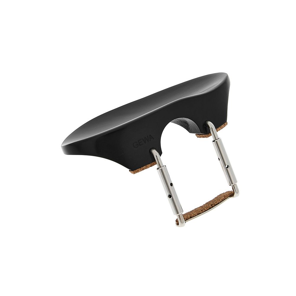 Gewa Chinrest Flesch Lefthanded – Thomann Ireland