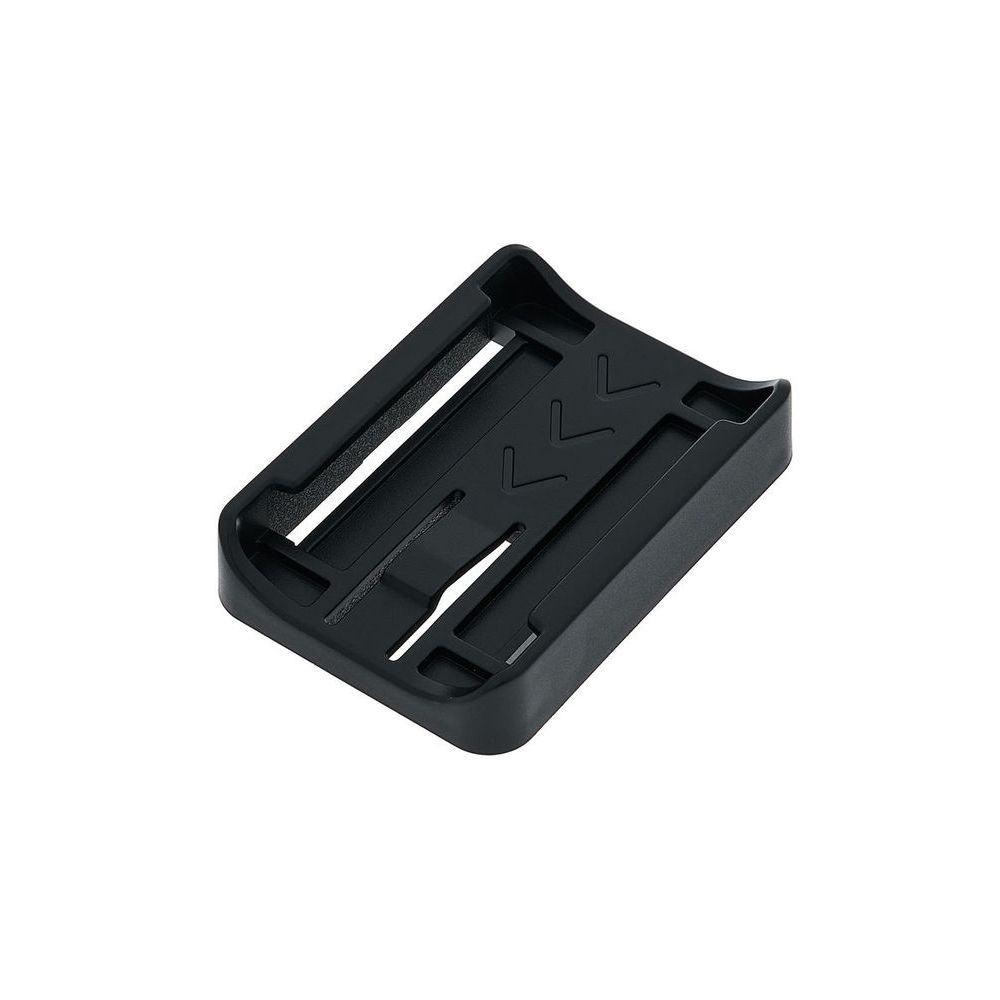 FOMOfx MT1 Virtual Jeff Single Mount – Thomann Ireland